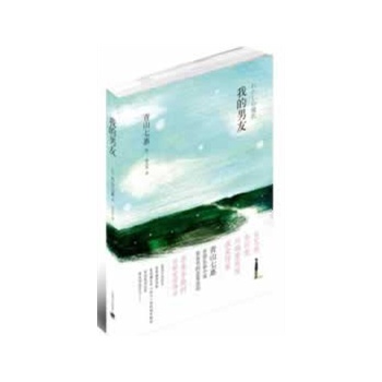 �ҵ�����