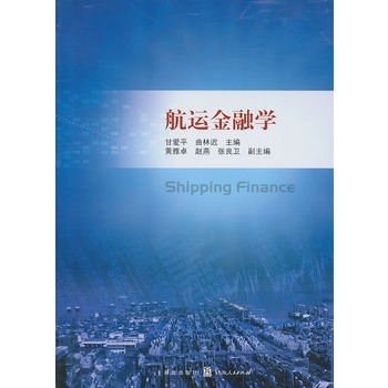 ���\(y��n)���ڌW(xu��)