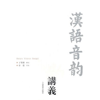 �h�Z����v�x