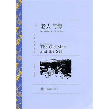 �����c�����g���������x��