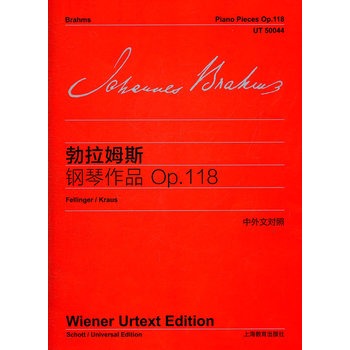 ����ķ˹ �����ƷOP.118