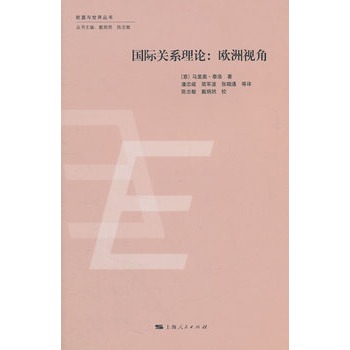 ���H�P(gu��n)ϵ��Փ���W��ҕ��