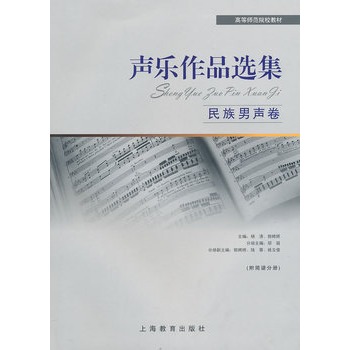 ����Ʒ�x������������