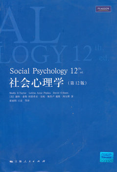 �������W(xu��)����12�棩