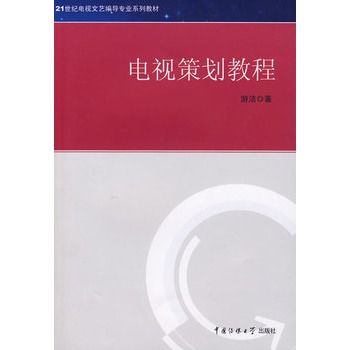 �ҕ�߄��̳�