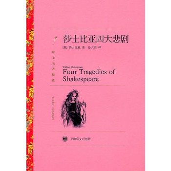 ɯʿ�ȁ��Ĵ󱯄����g���������x��