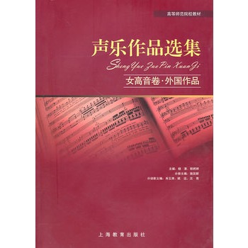 ����Ʒ�x����Ů�����������(gu��)��Ʒ