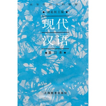 �F(xi��n)���h�Z����ӆ����