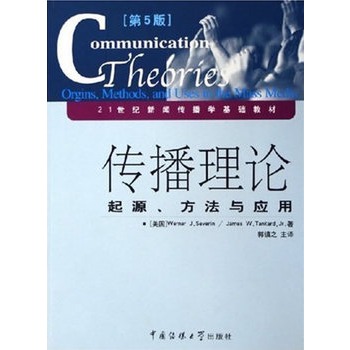 ������Փ(��Դ�����c���õ�5��21���o�������W���A�̲�)