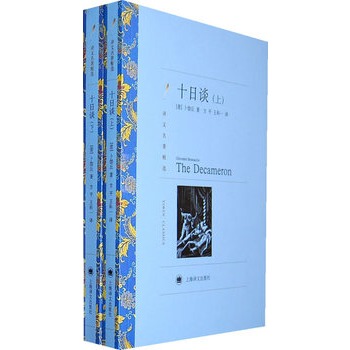 ʮ��Մ���ϡ��£����g���������x��