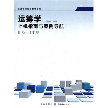 �\(y��n)�I�W(xu��)�ϙC(j��)ָ���c������(d��o)��