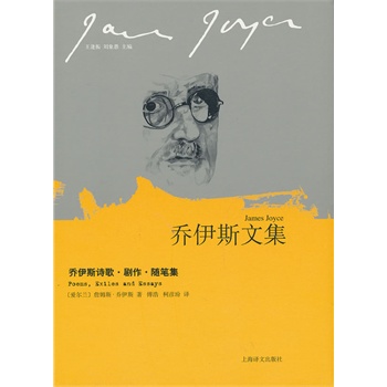 ����˹Ԋ(sh��)�� ���� �S�P��������˹�ļ���