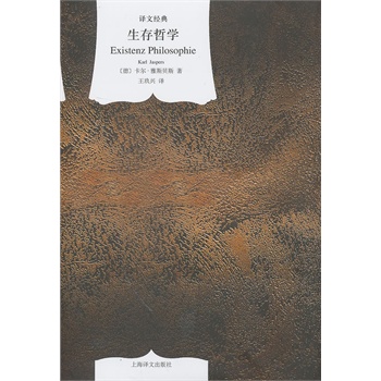 �����܌W(xu��)���g�Ľ�(j��ng)�䣩