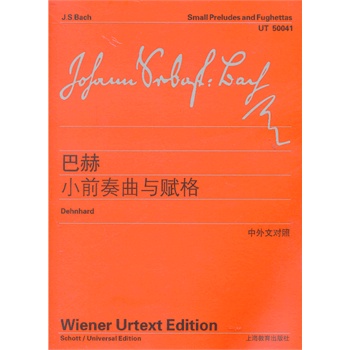 �ͺ�Сǰ�����c�x��