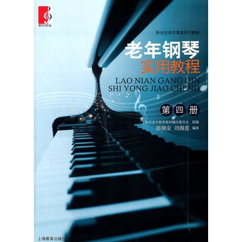 ������ٌ��ý̳̣����ăԣ�