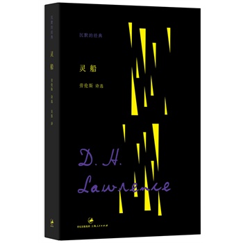 �`��������Ĭ�Ľ�(j��ng)�䡱Ԋ���g��  ������ҪԊ��������������Ҫ�����Ԋ���� ��(qu��n)���g�� ���µ�أ�