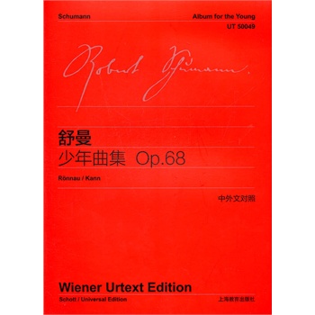 ������������ OP.68