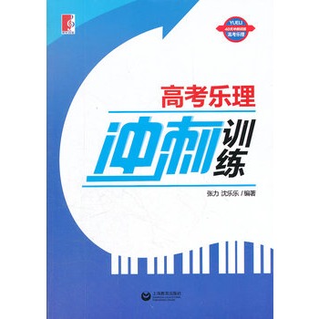 �߿�����_��Ӗ(x��n)��