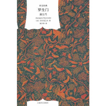 �_���T(�g�Ľ�(j��ng)�䡤���b)