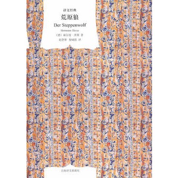 ��ԭ��(�g�Ľ�(j��ng)�䡤���b)