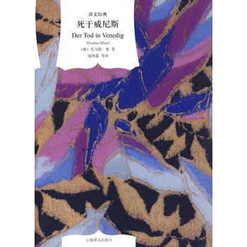 ��������˹���g�Ľ��䣩������