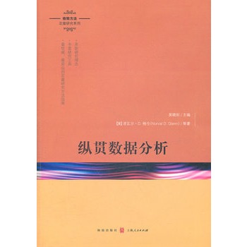 �v؞��(sh��)��(j��)����