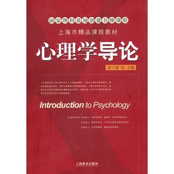 ����W��(d��o)Փ(����Pһ��)