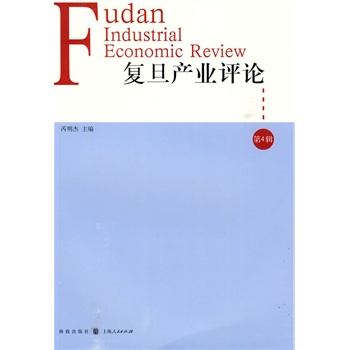 ��(f��)���a(ch��n)�I(y��)�uՓ����4݋��