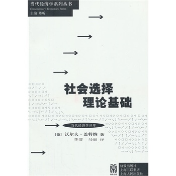 ���(hu��)�x����Փ���A(ch��)