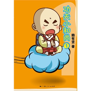 ����С����1