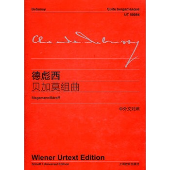 �±��� ؐ��Ī�M��