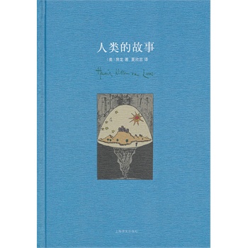 ��Ĺ���