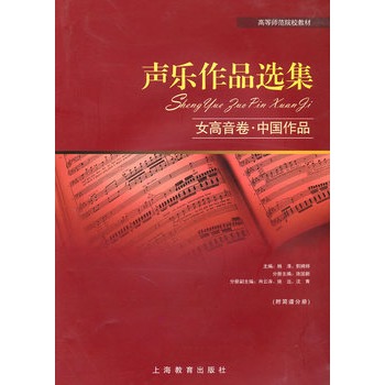 ����Ʒ�x����Ů���������Ї���Ʒ