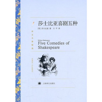 ɯʿ�ȁ�ϲ����N ���g���������x��