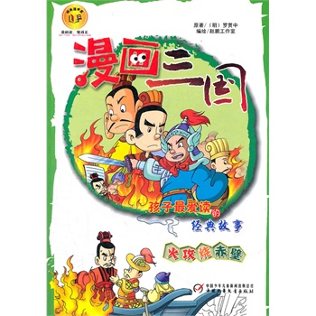 �������������𹥟����