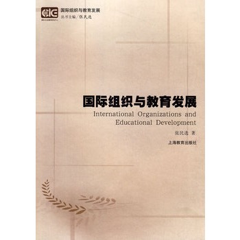 ���H�M���c�����l(f��)չ