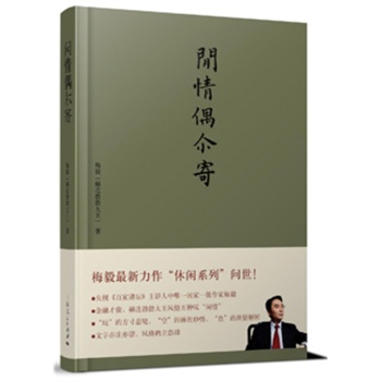 �e��ż����