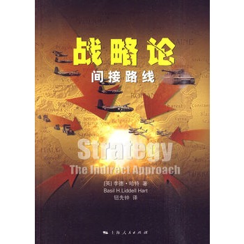 ��(zh��n)��Փ���g��·����܊�Ա��x��(sh��)����¡�������?y��n)�˕?sh��)��������顰܊����Փ�̻ʡ���