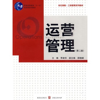 �\�I��������2�棩