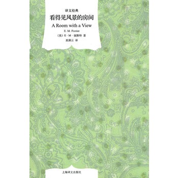 ����Ҋ�L(f��ng)���ķ��g���g�Ľ�(j��ng)�䡤����