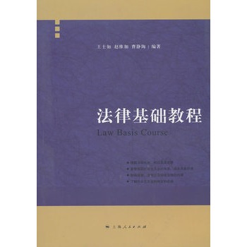 ���ɻ��A(ch��)�̳�