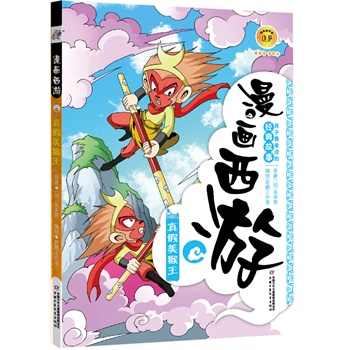 �������Ρ������������