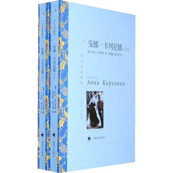 ���ȡ��������ȣ������£����g���������x��