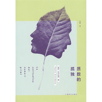 �|(zh��)��(sh��)�Ĺª�(d��)�����b��