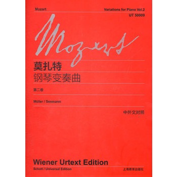 Ī�������׃����(�ڶ���)