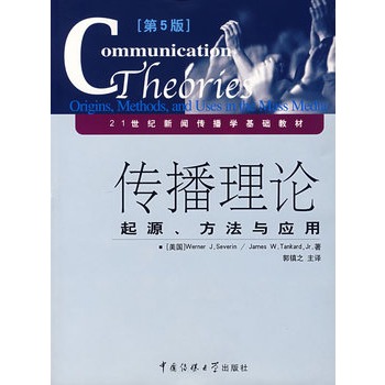 ������Փ����Դ�������c��(y��ng)��