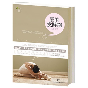 �۵İl(f��)����