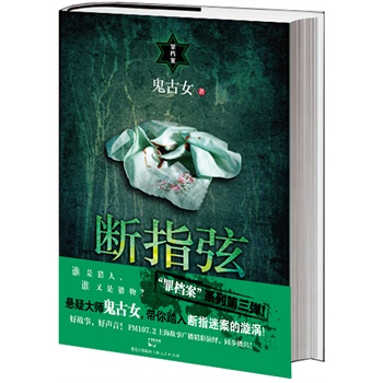 ��n������ָ��