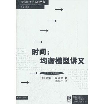 �r�g������ģ���v�x