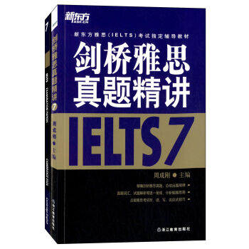 �|�� ������˼��ԇȫ��ԇ�}��7+������˼���}���v7�����b��2�� ����P��